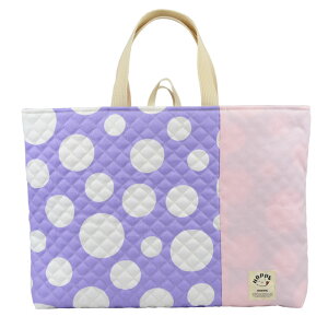 大きめ レッスンバッグ マチ付き 手提げ袋 手さげ 入学準備 レッスンバッグ 幼稚園 小学校 保育園 通園 通学 入園 準備 手さげかばん お稽古かばん お稽古バッグ レッスンバック 女の子 レッ