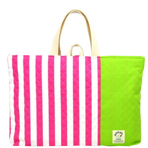 傫 bXobO sNXgCv HOPPEizbyjy{  wObY ۈ牀 ct wZ wZ }`t bXobN 肳΂ mÂ΂ K j̎q ̎q q