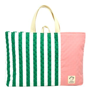 傫 bXobO O[XgCv HOPPEizbyjy{  wObY ۈ牀 ct wZ wZ }`tbXobN 肳΂ mÂ΂ K j̎q ̎q q