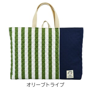 傫 bXobO }`t 񂰑 肳 w bXobN ct wZ ۈ牀 ʉ ʊw   肳΂ mÂ΂ obO ̎q j̎q  킢