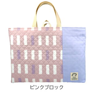 �傫�� ���b�X���o�b�O �}�`�t�� ��񂰑� �肳�� ���w���� ���b�X���o�b�O �c�t�� ���w�Z �ۈ牀 �ʉ� �ʊw ���� �����o�b�O �肳�����΂� ���m�Â��΂� ���m�Ão�b�O ���b�X���o�b�N ����