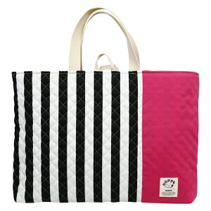 傫 bXobO [YXgCv HOPPE zby { ʉ ʊw   wObY ۈ牀 ct wZ bXobN 傫 肳΂ m j̎q ̎q q IV