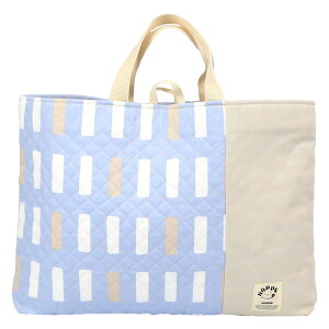 大きめ レッスンバッグ マチ付き 手提げ袋 手さげ 入学準備 レッスンバッグ 幼稚園 小学校 保育園 通園 通学 入園 準備バッグ 手さげかばん お稽古かばん お稽古バッグ レッスンバック 女の