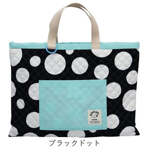 bXobO j̎q ʉobO LeBO  g[gobO LbY q  w  w ObY ʉ ʊw 񂰃obO m G{ ̑ q sAm 