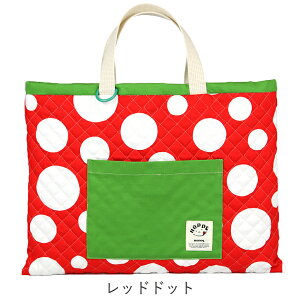 bXobO j̎q ʉobO LeBO  g[gobO LbY q  w  w ObY ʉ ʊw 񂰃obO m G{ ̑ q sAm 