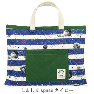 bXobO j̎q ʉobO LeBO  g[gobO LbY q  w  w ObY ʉ ʊw 񂰃obO m G{ ̑ q sAm 