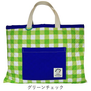 bXobO j̎q ʉobO LeBO  g[gobO LbY q  w  w ObY ʉ ʊw 񂰃obO m G{ ̑ q sAm 