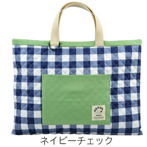 bXobO j̎q ʉobO LeBO  g[gobO LbY q  w  w ObY ʉ ʊw 񂰃obO m G{ ̑ q sAm 