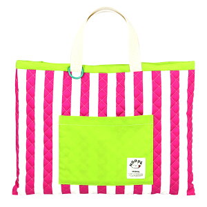 bXobO sNXgCv 񂰂΂ 肳 w ct wZ ۈ牀 ʉ ʊw   obO 肳΂ mÂ΂ mÃobO bXobN ̎q bX