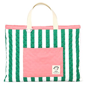 bXobO O[XgCv 񂰂΂ 肳 w ct wZ ۈ牀 ʉ ʊw   obO 肳΂ mÂ΂ mÃobO bXobN ̎q b