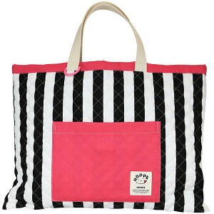 bXobO [YXgCv 񂰂΂ 肳 w ct wZ ۈ牀 ʉ ʊw   obO 肳΂ mÂ΂ mÃobO bXobN ̎q bX