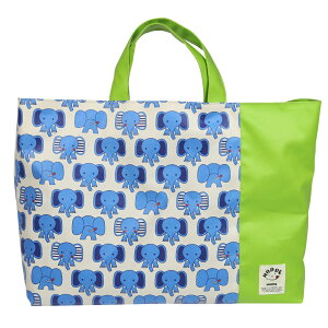 bXobO v[obO ςHOPPEizbyjy{  wObY   ʉ ʊw ct wZ bXobN}`t K 肳΂ mÂ΂ J 