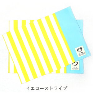 `}bg H 2Zbg OV[t `}bg ct w wZbg ̎q wZbg j̎q ʉ ʊw  w ObY `}bg qp `