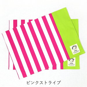 `}bg H 2Zbg OV[t `}bg ct w wZbg ̎q wZbg j̎q ʉ ʊw  w ObY `}bg qp `