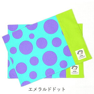 `}bg H 2Zbg OV[t `}bg ct w wZbg ̎q wZbg j̎q ʉ ʊw  w ObY `}bg w H 