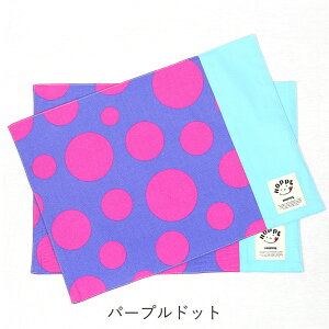 `}bg H 2Zbg OV[t `}bg ct w wZbg ̎q wZbg j̎q ʉ ʊw  w ObY `}bg qp `