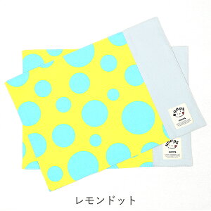 `}bg H 2Zbg OV[t `}bg ct w wZbg ̎q wZbg j̎q ʉ ʊw  w ObY `}bg w H 