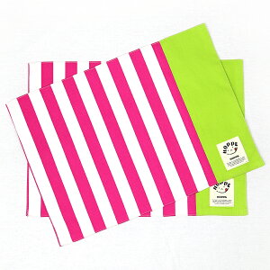 sNXgCv `}bgi2ZbgjOV[t I[nhChIS̓{ HOPPEizbyjy ʉ ʊw   w H e[uNX `}bg vC