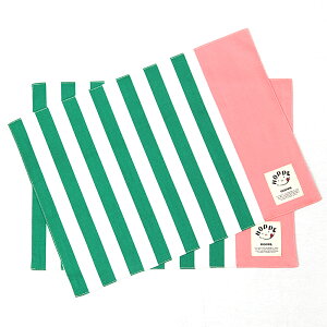 `}bg O[XgCv i2ZbgjOV[t I[nhChIS̓{ HOPPEizbyjy ʉ ʊw   w H e[uNX `}bg v