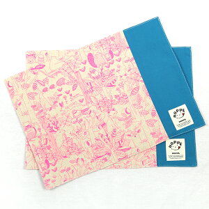 `}bg H 2Zbg OV[t `}bg ct w wZbg ̎q wZbg j̎q ʉ ʊw  w ObY `}bg qp `