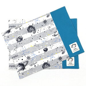 `}bg H 2Zbg OV[t `}bg ct w wZbg ̎q wZbg j̎q ʉ ʊw  w ObY `}bg w H 