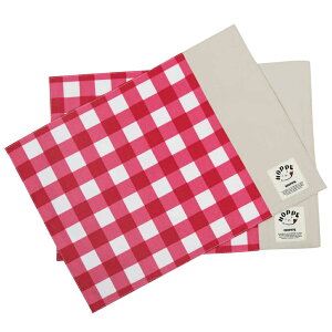 `}bg H 2Zbg OV[t `}bg ct w wZbg ̎q wZbg j̎q ʉ ʊw  w ObY `}bg w H 