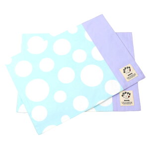 `}bg H 2Zbg OV[t `}bg ct w wZbg ̎q wZbg j̎q ʉ ʊw  w ObY `}bg qp `