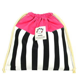 }`В ~fBA [YXgCv В В В ct  H ʉ ʊw  w  ObY   w Rbv ۈ牀 w В}`Ȃ j̎q 