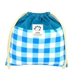 }`FbN }`В ~fBA HOPPEizbyj{  w   w ObY ʉ ʊw }`Ȃ В }XN H   LbY q j̎q ̎q ۈ牀 ct 