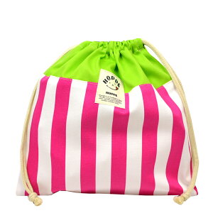 }`В ~fBA sNXgCv В В В ct  H ʉ ʊw  w  ObY   w Rbv ۈ牀 w В}`Ȃ j̎q 