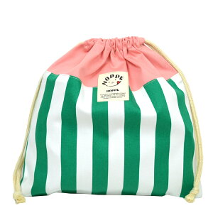 }`В~fBA O[XgCv В В В ct  H ʉ ʊw  w  ObY   w Rbv ۈ牀 w В}`Ȃ j̎q 