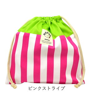 }`В ~fBA В В В ct  H ʉ ʊw  w  ObY   w Rbv ۈ牀 w В}`Ȃ j̎q ̎q wZ В