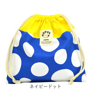 }`В ~fBA В В В ct  H ʉ ʊw  w  ObY   w Rbv ۈ牀 w В}`Ȃ j̎q ̎q wZ В