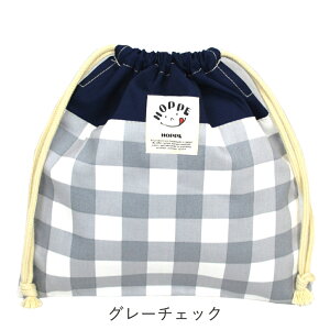 }`В ~fBA В В В ct  H ʉ ʊw  w  ObY   w Rbv ۈ牀 w В}`Ȃ j̎q ̎q wZ В