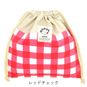 }`В ~fBA В В В ct  H ʉ ʊw  w  ObY   w Rbv ۈ牀 w В}`Ȃ j̎q ̎q wZ В