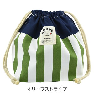 }`В ~fBA В В В ct  H ʉ ʊw  w  ObY   w Rbv ۈ牀 w В}`Ȃ j̎q ̎q wZ В