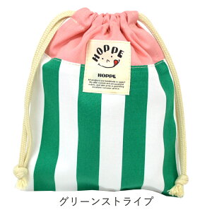 }`В X[ В В В ct wZ w H ʉ ʊw  w  ObY   w Rbv ۈ牀 w В}`Ȃ j̎q ̎q wZ 