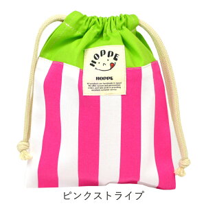 }`В X[ В В В ct wZ w H ʉ ʊw  w  ObY   w Rbv ۈ牀 w В}`Ȃ j̎q ̎q wZ 