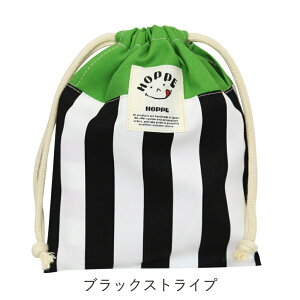 }`В X[ В В В ct wZ w H ʉ ʊw  w  ObY   w Rbv ۈ牀 w В}`Ȃ j̎q ̎q wZ 