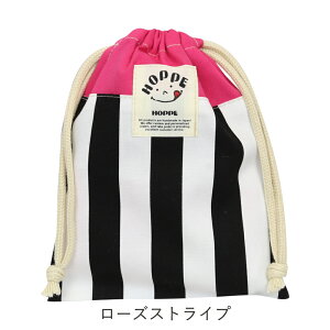 }`В X[ В В В ct wZ w H ʉ ʊw  w  ObY   w Rbv ۈ牀 w В}`Ȃ j̎q ̎q wZ 