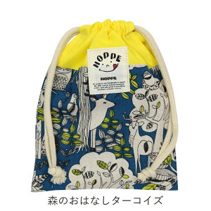 }`В X[ В В В ct wZ w H ʉ ʊw  w  ObY   w Rbv ۈ牀 w В}`Ȃ j̎q ̎q wZ 