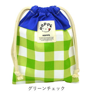 }`В X[ В В В ct wZ w H ʉ ʊw  w  ObY   w Rbv ۈ牀 w В}`Ȃ j̎q ̎q wZ 