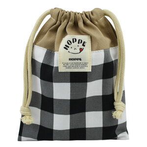 }`В X[ В В В ct wZ w H ʉ ʊw  w  ObY   w Rbv ۈ牀 w В}`Ȃ j̎q ̎q wZ 