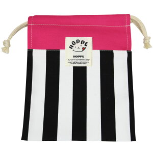 yNEWACez[YXgCv }`В X[ HOPPEizbyjy{ w wObY ʉʊw }`ȂВ }XN@H В В LbY }XN