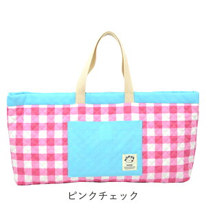 sAjJP[X  n[jJ K  w sAjJ w sAm  P[X sAjJ obO n[hP[X bXobO j̎q bXobO ̎q yobO 