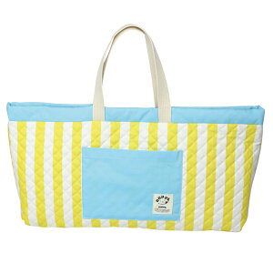 sAjJP[X  n[jJ K  w sAjJ w sAm  P[X sAjJ obO n[hP[X bXobO j̎q bXobO ̎q yobO 