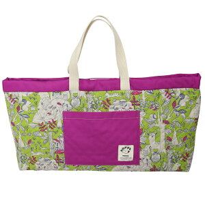 sAjJP[X  n[jJ K  w sAjJ w sAm  P[X sAjJ obO n[hP[X bXobO j̎q bXobO ̎q yobO 