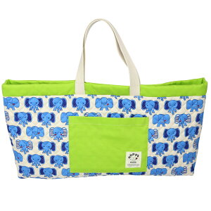 sAjJP[X  n[jJ K  w sAjJ w sAm  P[X sAjJ obO n[hP[X bXobO j̎q bXobO ̎q yobO 