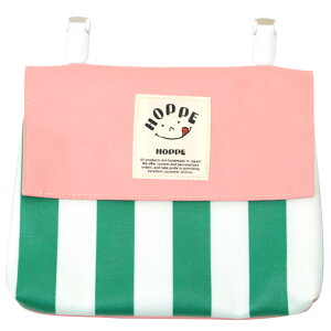 ړ|Pbg w  ړ|Pbg ̎q ړ|Pbg j̎q nJ` eBbV X}z X}zP[X |Pbg|[` Ot|Pbg |VFbg ړobO Nbv 