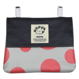 楽天市場 移動ポケット スマホの通販